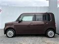 2011 Daihatsu Move Conte