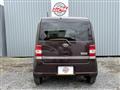 2011 Daihatsu Move Conte