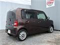 2011 Daihatsu Move Conte