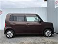 2011 Daihatsu Move Conte