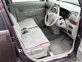 2011 Daihatsu Move Conte