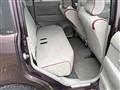 2011 Daihatsu Move Conte