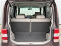2011 Daihatsu Move Conte