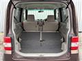 2011 Daihatsu Move Conte