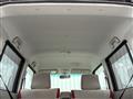 2011 Daihatsu Move Conte