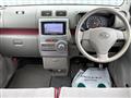 2011 Daihatsu Move Conte