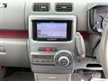 2011 Daihatsu Move Conte