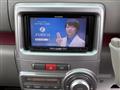 2011 Daihatsu Move Conte
