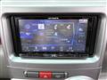 2011 Daihatsu Move Conte