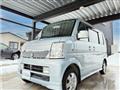 2009 Suzuki Every Wagon