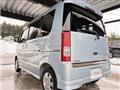 2009 Suzuki Every Wagon