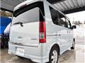 2009 Suzuki Every Wagon