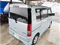 2009 Suzuki Every Wagon