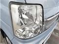 2009 Suzuki Every Wagon