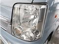 2009 Suzuki Every Wagon