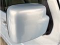 2009 Suzuki Every Wagon