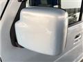 2009 Suzuki Every Wagon