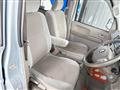 2009 Suzuki Every Wagon