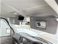 2009 Suzuki Every Wagon