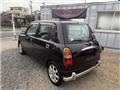2001 Daihatsu Miragino