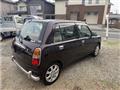 2001 Daihatsu Miragino