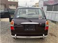 2001 Daihatsu Miragino