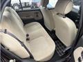 2001 Daihatsu Miragino