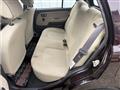 2001 Daihatsu Miragino