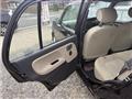 2001 Daihatsu Miragino