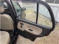 2001 Daihatsu Miragino