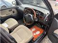 2001 Daihatsu Miragino