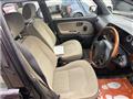 2001 Daihatsu Miragino