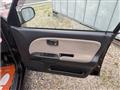 2001 Daihatsu Miragino
