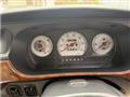2001 Daihatsu Miragino