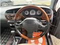 2001 Daihatsu Miragino