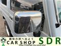 1992 Suzuki Jimny