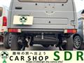 1992 Suzuki Jimny