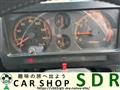 1992 Suzuki Jimny
