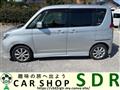 2013 Suzuki Suzuki Others