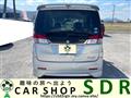 2013 Suzuki Suzuki Others