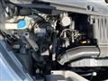 2013 Suzuki Suzuki Others