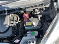 2013 Suzuki Suzuki Others