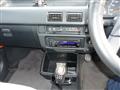 1991 Subaru REX
