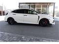 2018 Honda Civic Type R