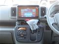 2025 Suzuki Every