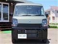 2025 Suzuki Every