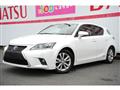 2015 Lexus Other