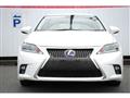 2015 Lexus Other