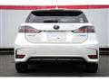 2015 Lexus Other