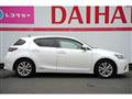 2015 Lexus Other